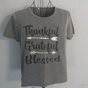 Boutique T❤Shirt